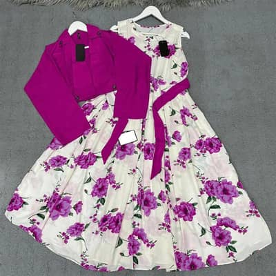 selling clothes