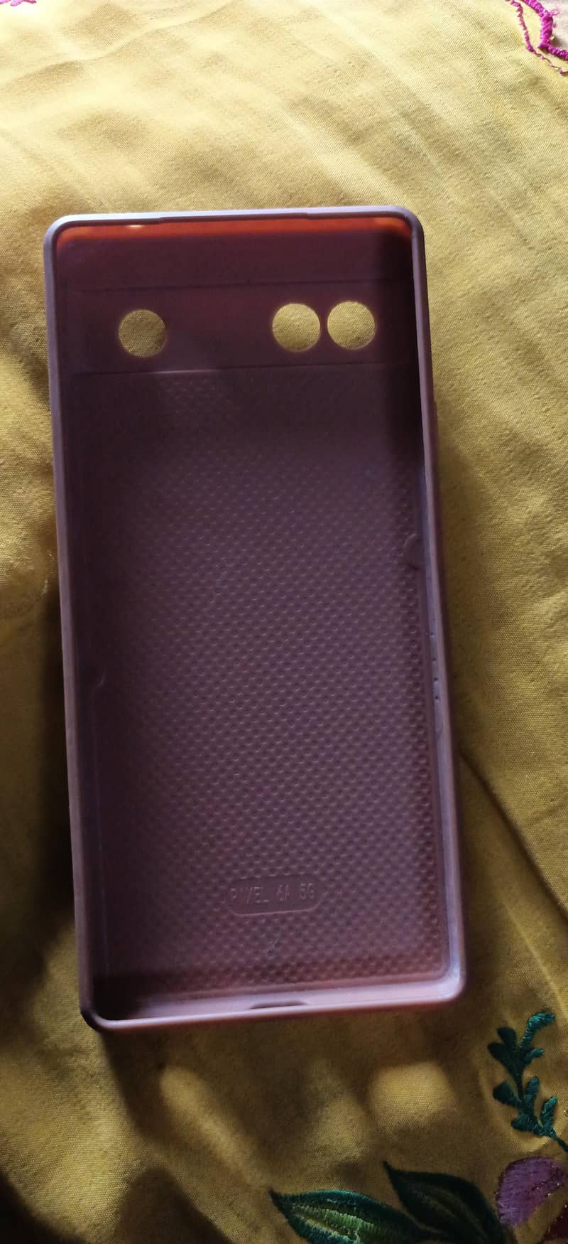 leather case 1