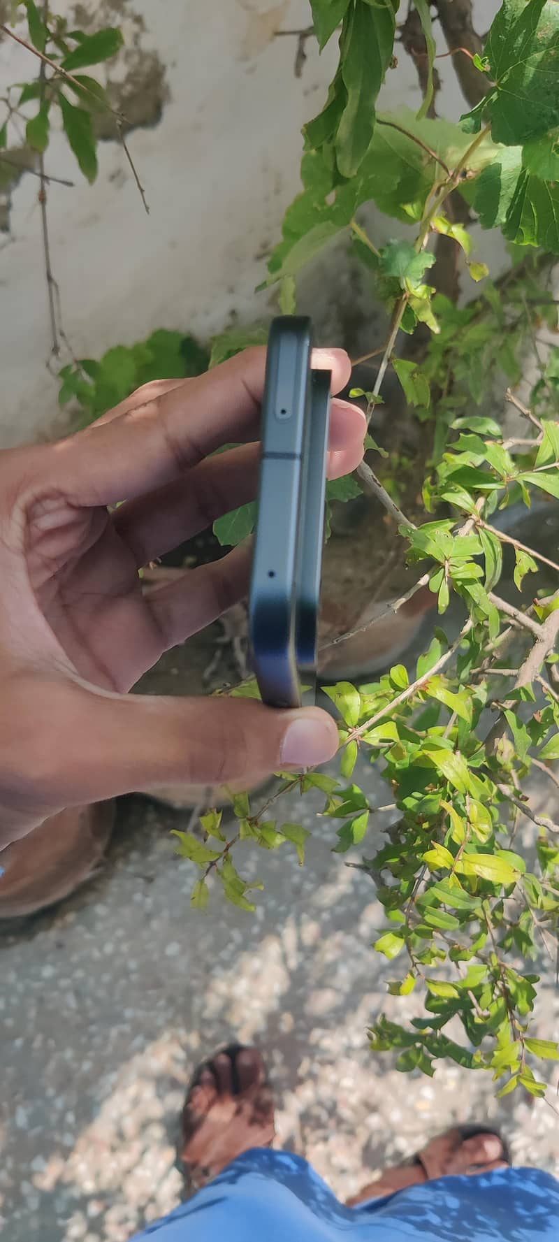 Google Pixel 10 4