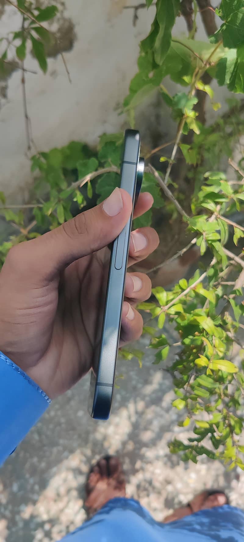Google Pixel 10 5