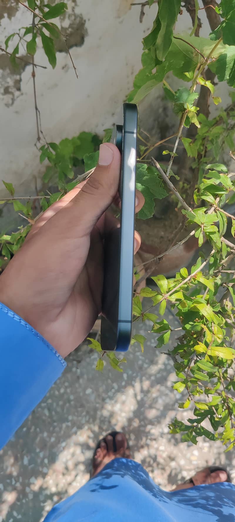 Google Pixel 10 7