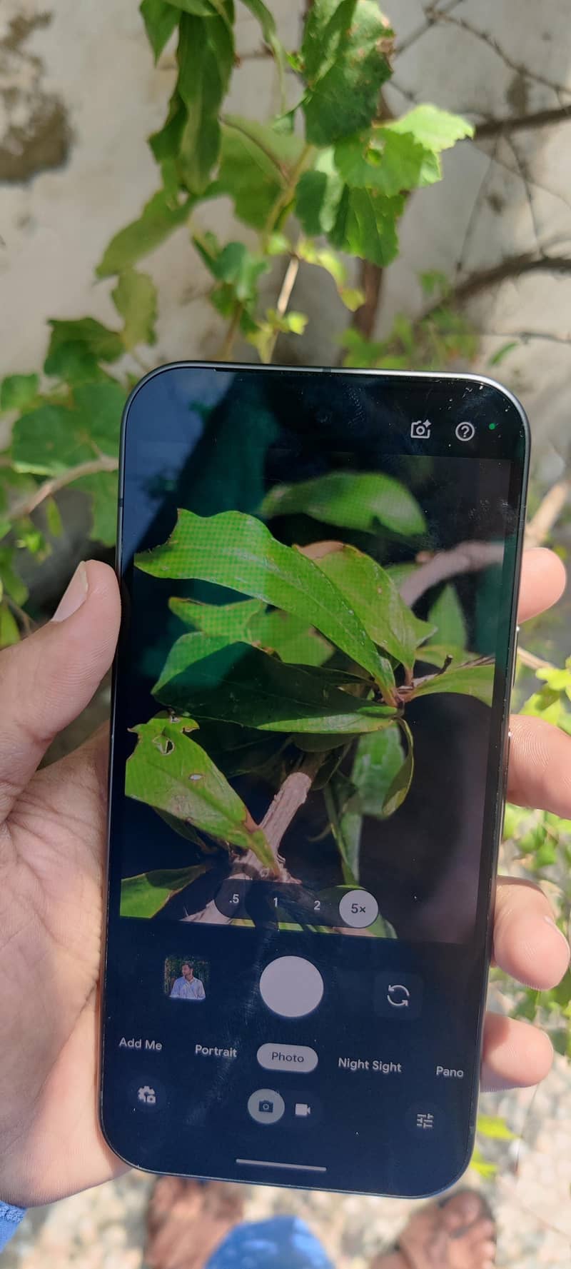 Google Pixel 10 10