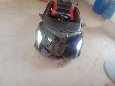 best car ever