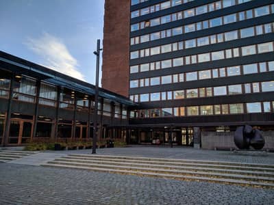 ARK Consultant Schengen Student visa with fully or partial scholarship