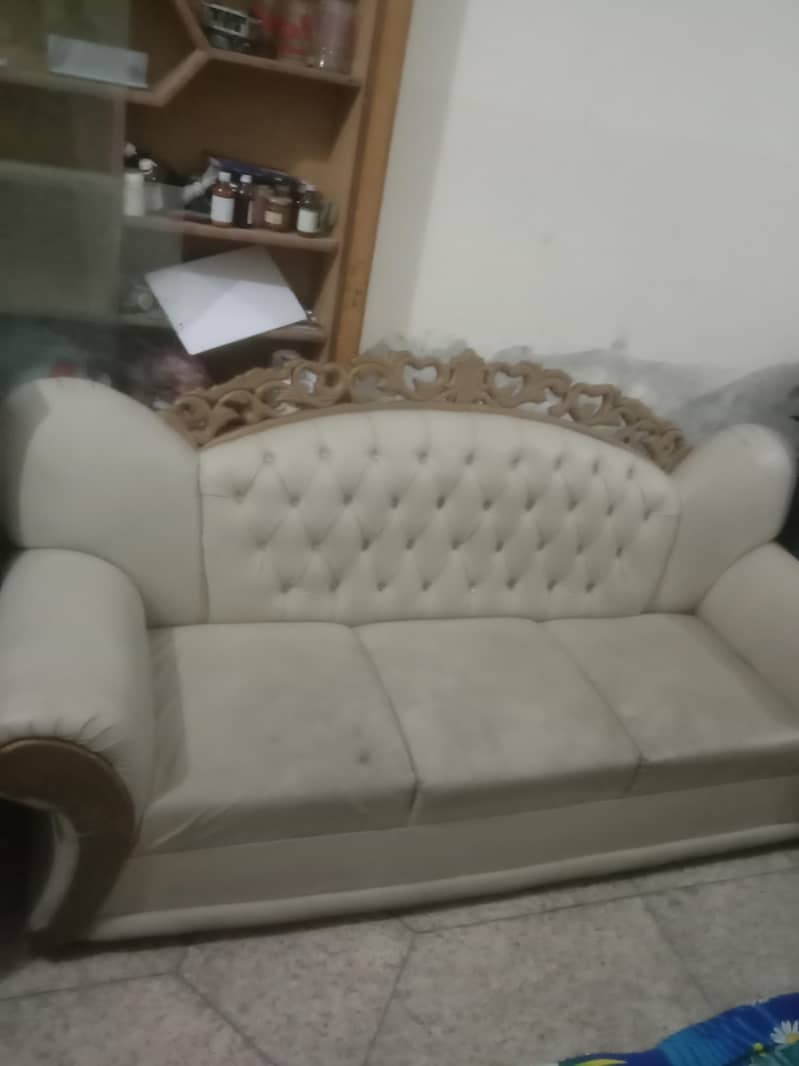 sofa set 2