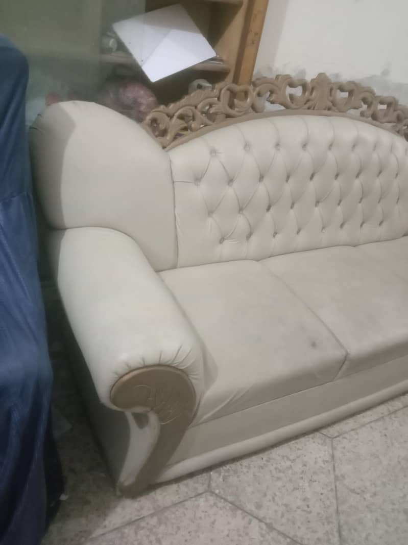 sofa set 3