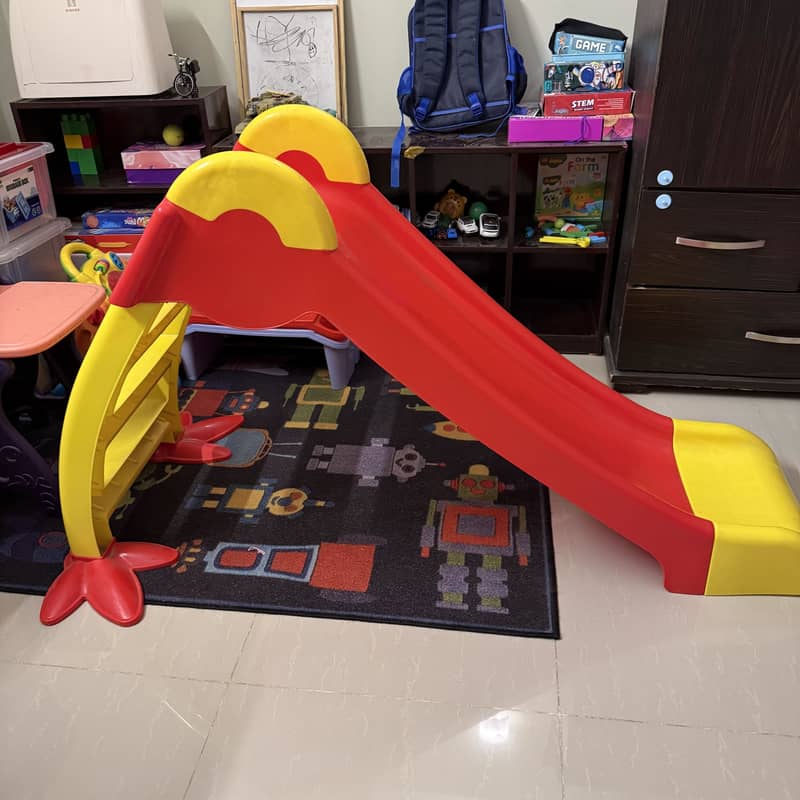 Slide 0