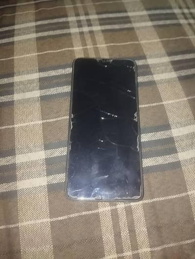 Xiaomi Redmi 13c