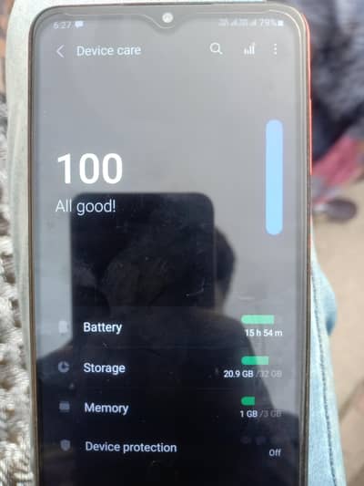 argeent sale Samsung A02