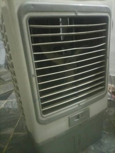 Air Cooler (Ac/DC) call 0333-5300576