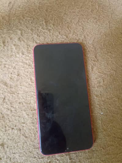 Samsung Galaxy A10