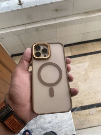 iphone 13 Pro Max pta approved 128 gb