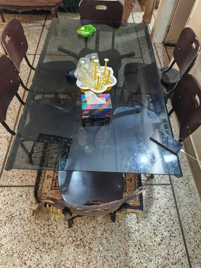 dining table for sale