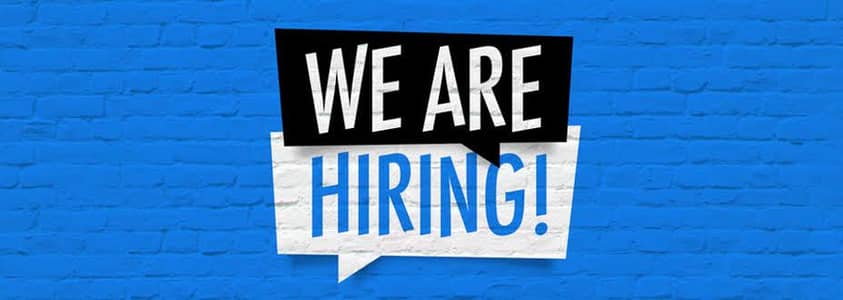 ONLINE WORK AVAILABLE FOR MALES AND FEMALES