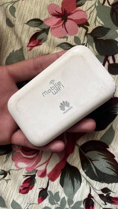 Wifi device