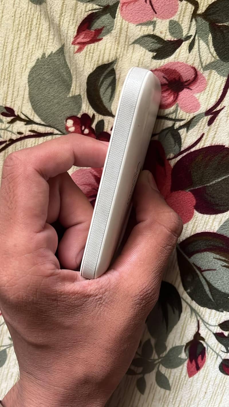 Wifi device 2