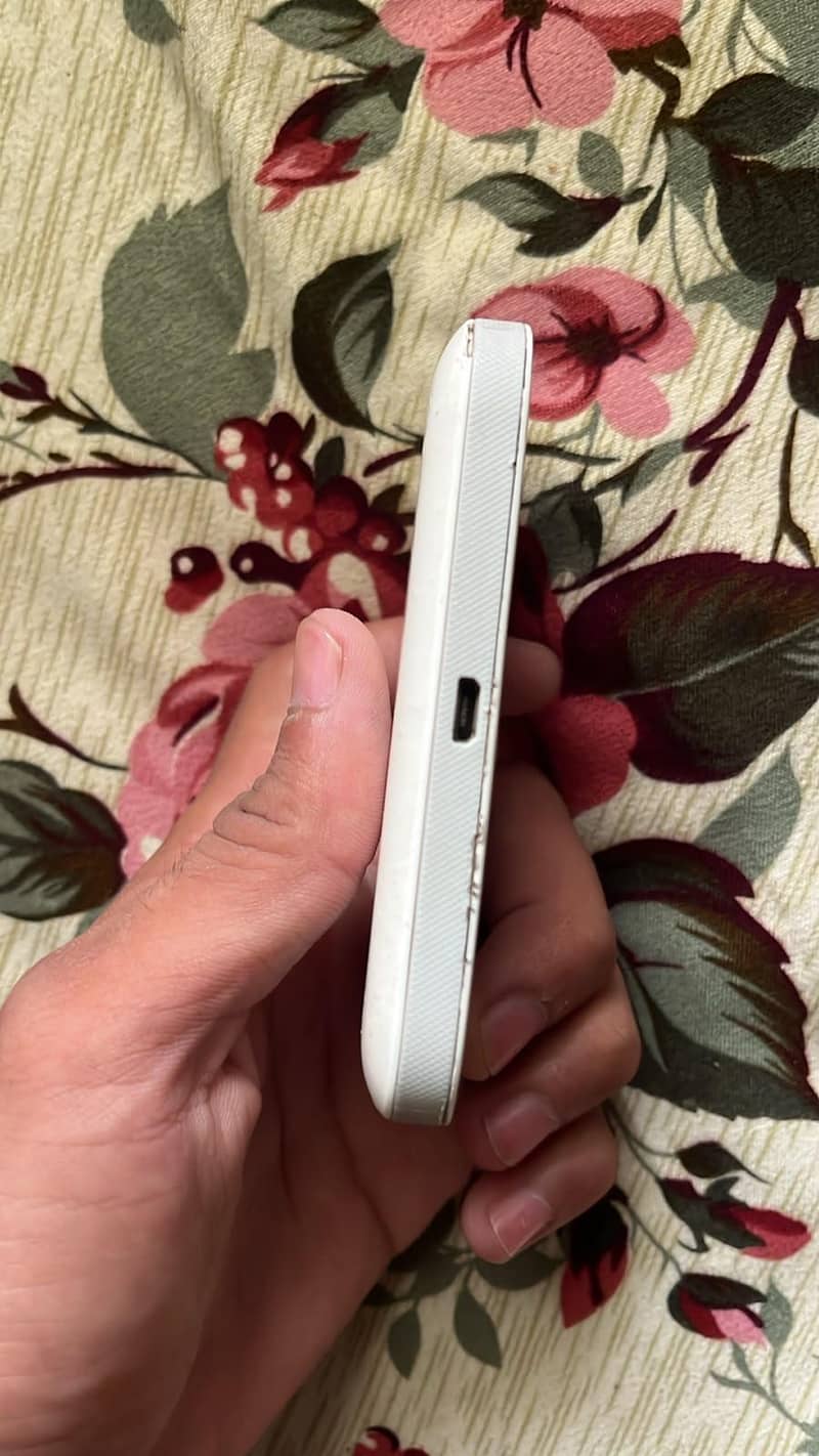 Wifi device 3