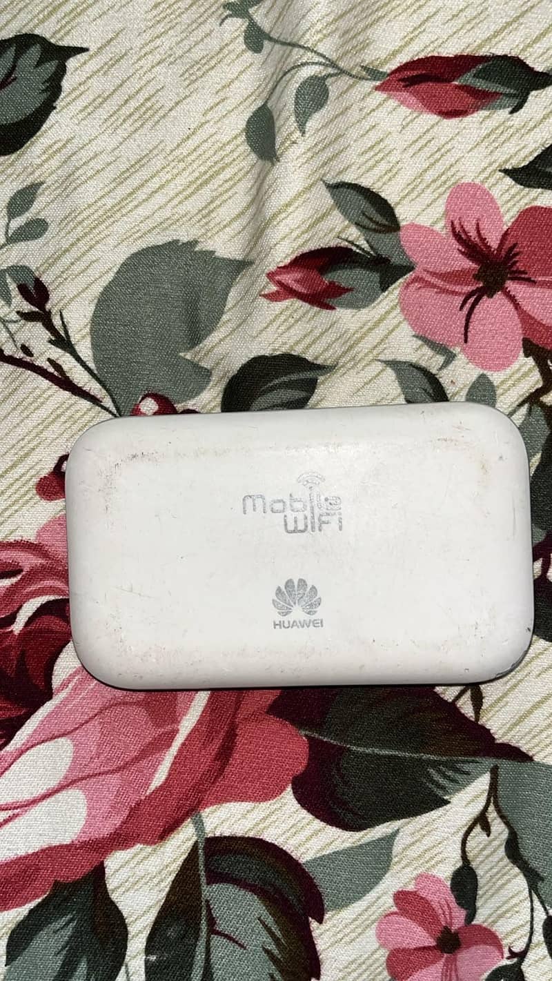 Wifi device 4
