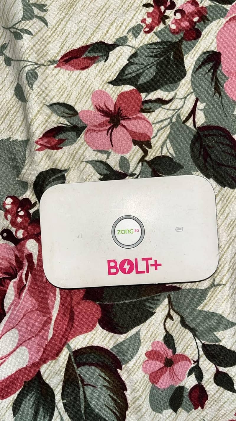 Wifi device 5