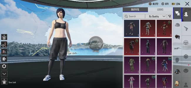 urgent sale