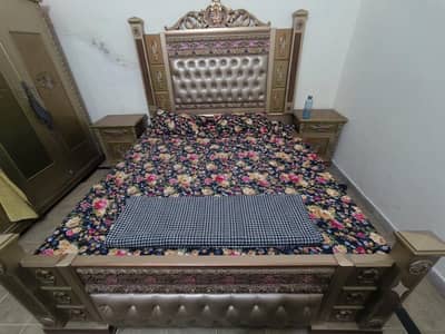 Brand new Furniture for sale