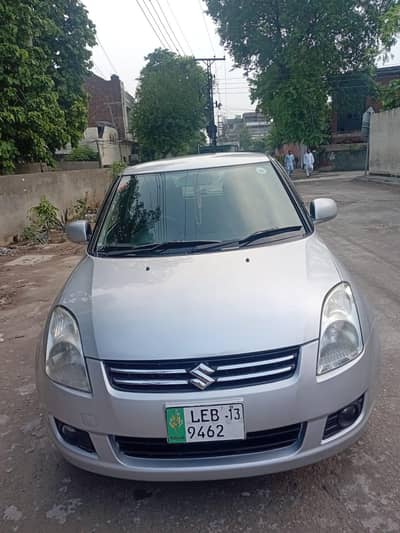 swift Car 33s break  10/10 giniun AC engiun 10/10