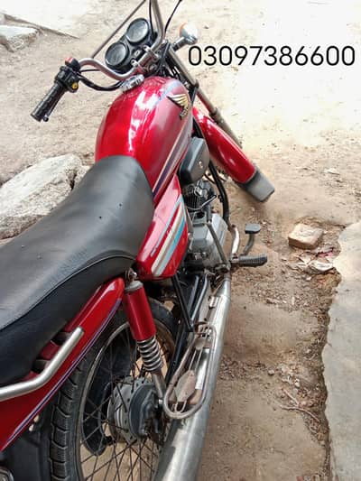 Honda pridor avrag achi Hy