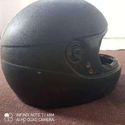 helmet for sale