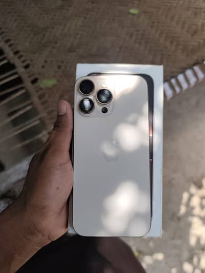 I PHONE 16 PRO MAX