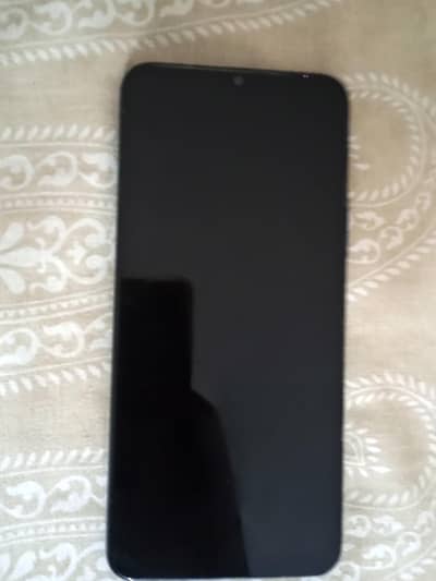 Vivo Y51s