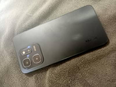 phone abi warranty ma ha