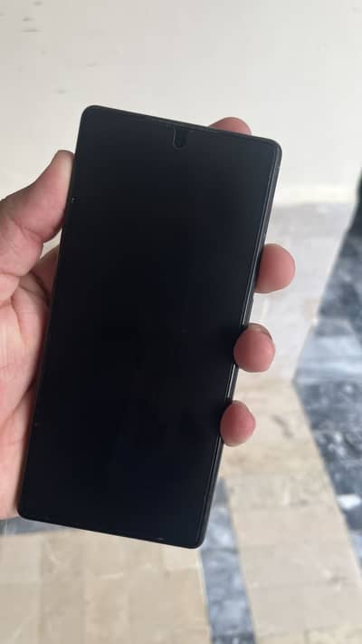 Google Pixel 6