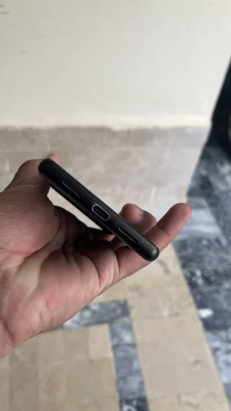 Google Pixel 6 1