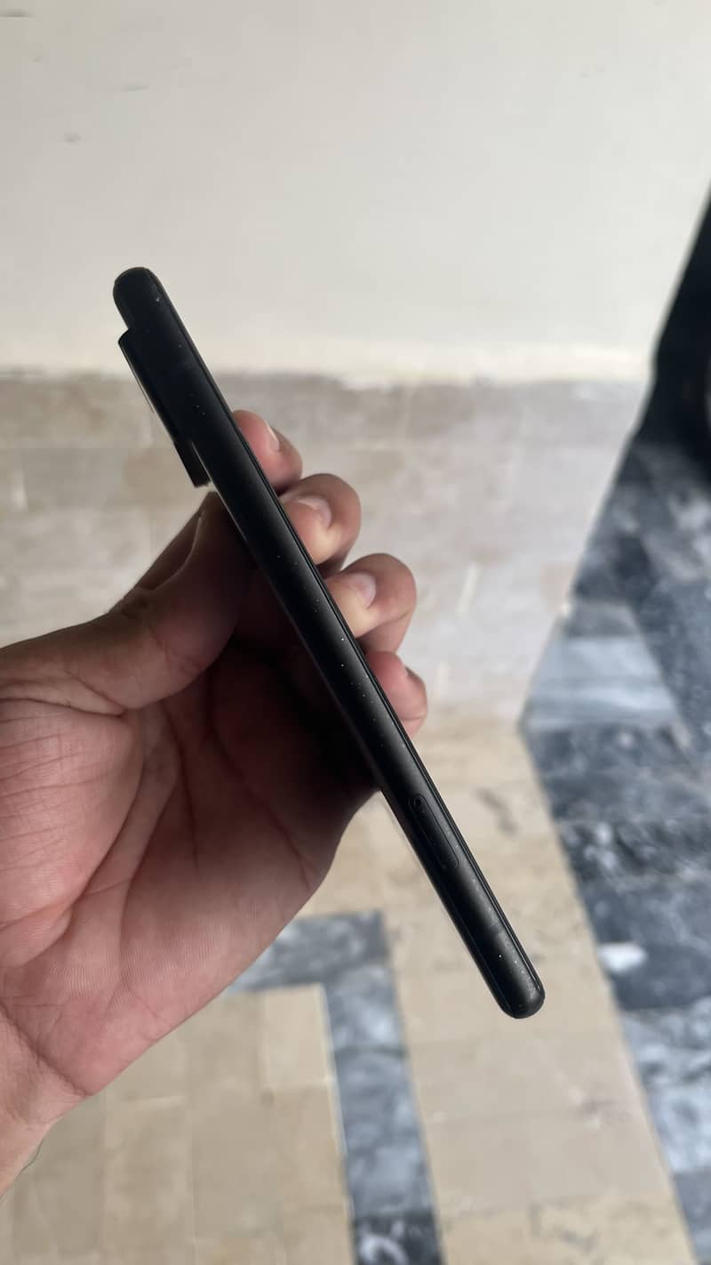 Google Pixel 6 6