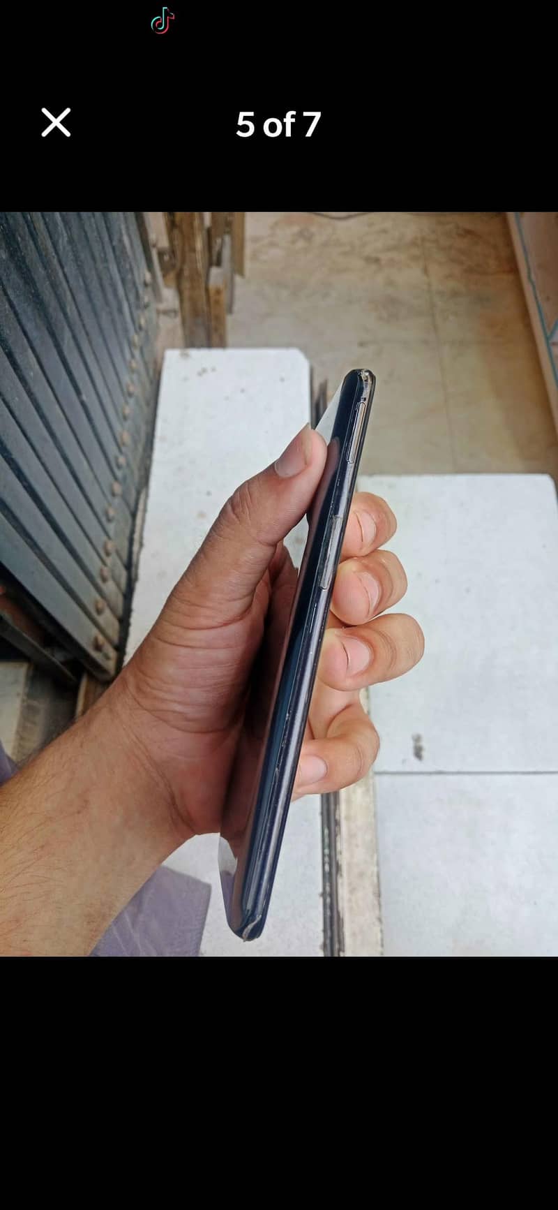One Plus 6T 0