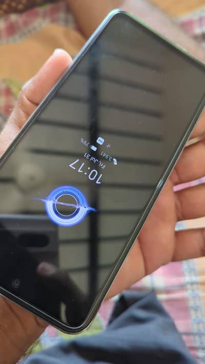 Tecno SPARK 30 Pro