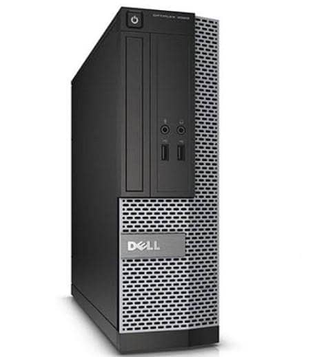 new condition cpu 0