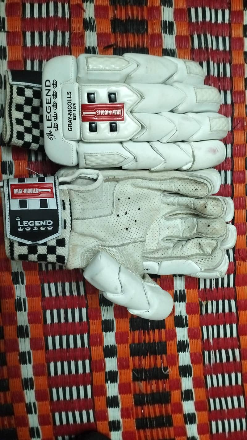 complete cricket kit 1