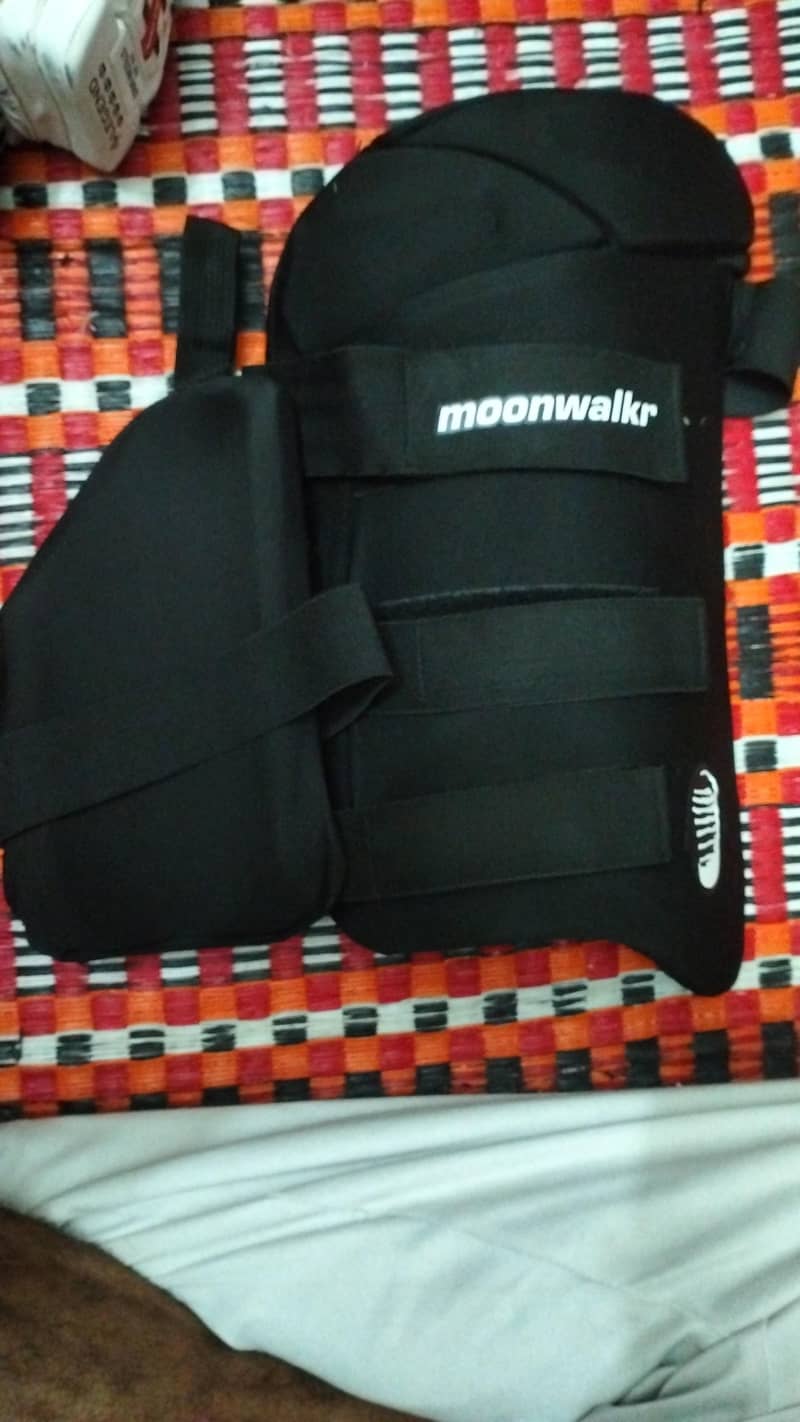 complete cricket kit 2