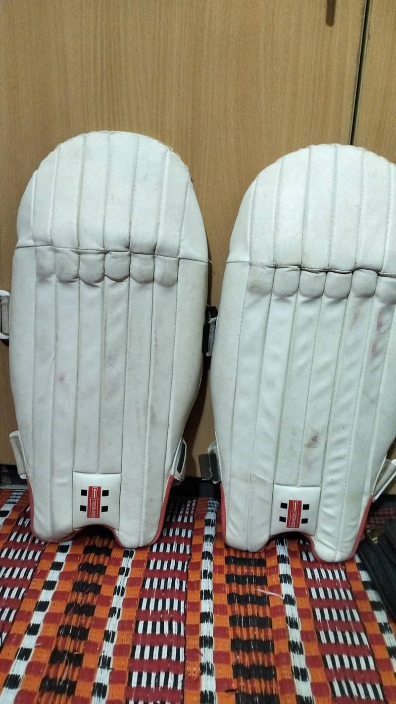 complete cricket kit 5