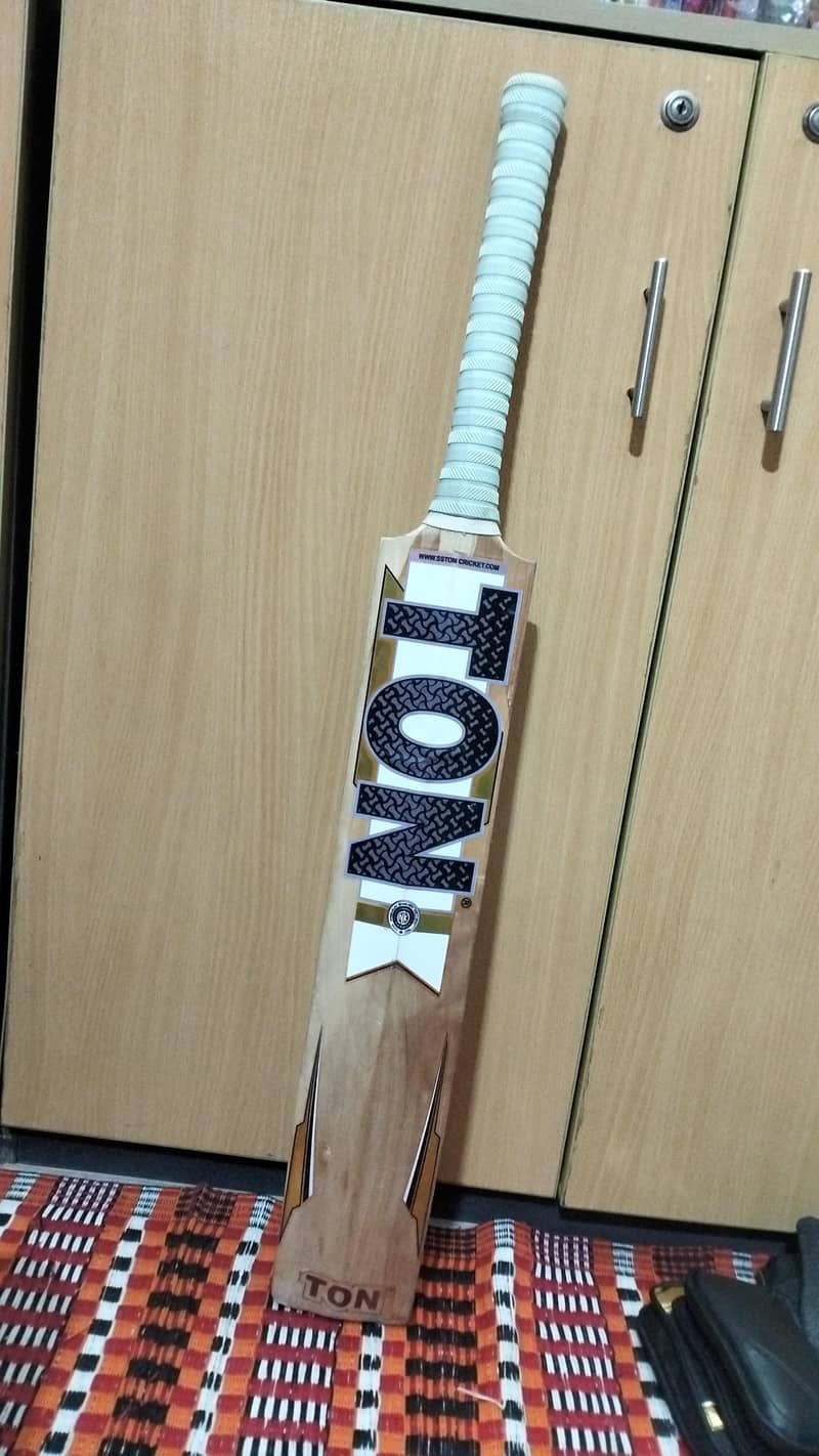 complete cricket kit 9