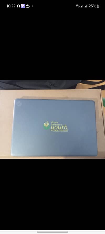 PM laptop Mechrevo R14P