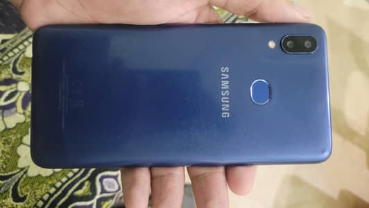 sumsang galaxy A10s 32gb button ni hany or signal issues hy baqi chlta