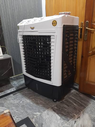 Brand  new condition.