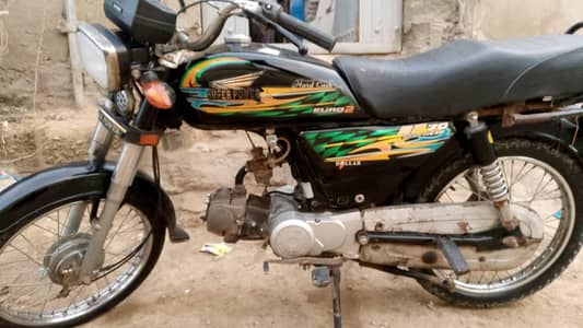 Super power 2021 mint condition