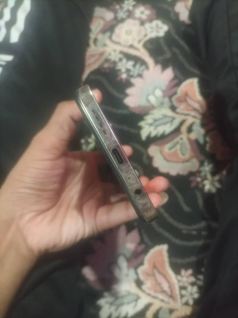 Infinix Note 30 2