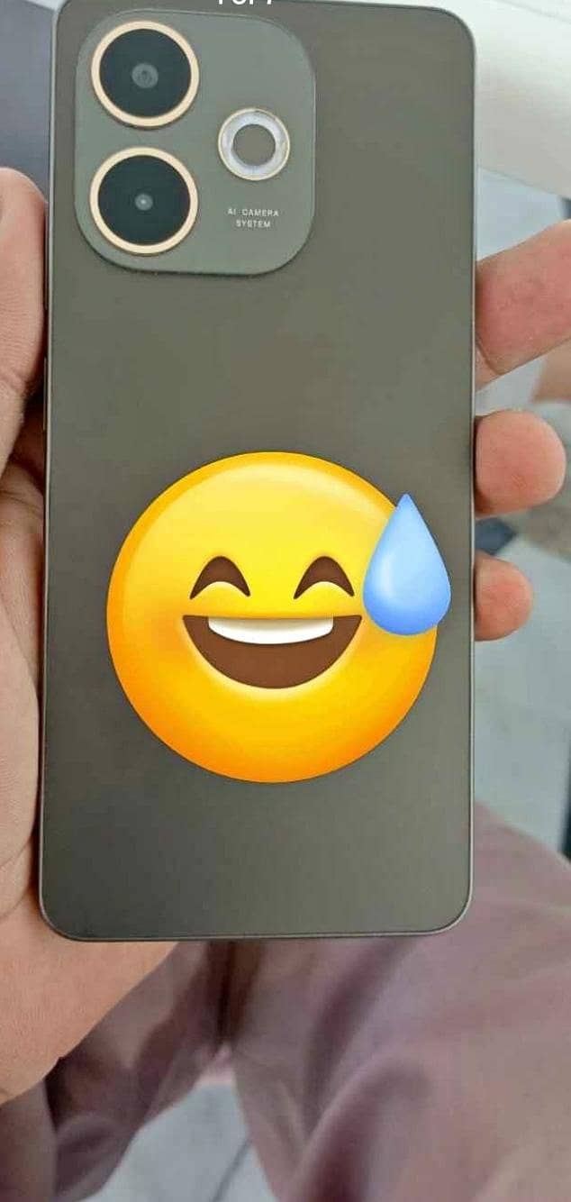 OPPO A5 Pro 1