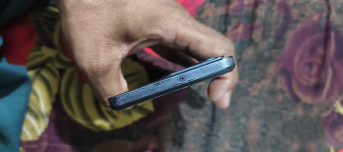 Vivo V27e