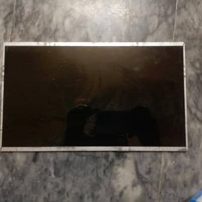 Hp 1000 display panel
