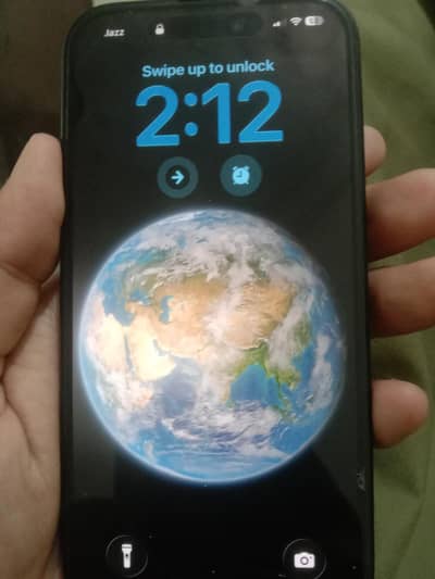 Apple iPhone 15 (128) 10/10
